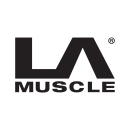 LA Muscle (UK) discount code